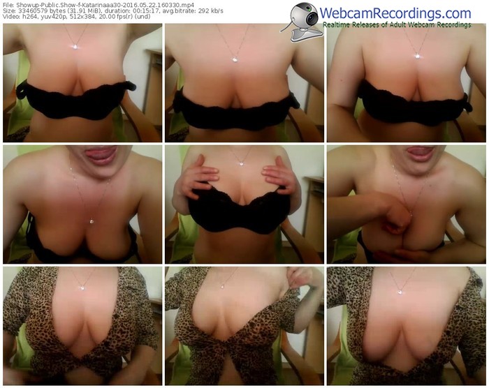 showup-katarinaaa30-webcam-show-05_22_2016-16_03_30
