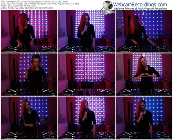 showup-ladyjessy82-webcam-show-05_22_2016-00_23_12