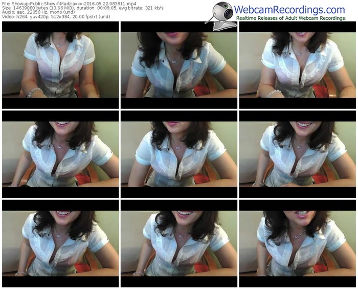 showup-madziaxxx-webcam-show-05_22_2016-08_38_11