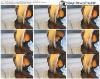 showup-monikaskype29-webcam-show-05_22_2016-12_18_21