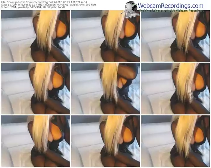 showup-monikaskype29-webcam-show-05_22_2016-12_18_21