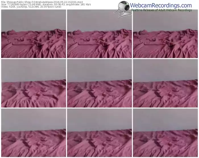 showup-ostrasukawawa-webcam-show-05_22_2016-16_23_31