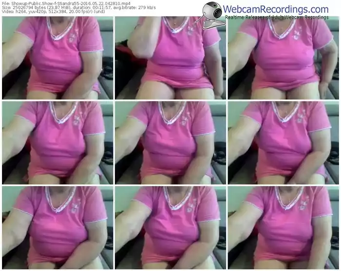 showup-ssandra55-webcam-show-05_22_2016-04_28_10