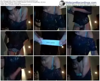 showup-truskawka-webcam-show-05_22_2016-00_38_02