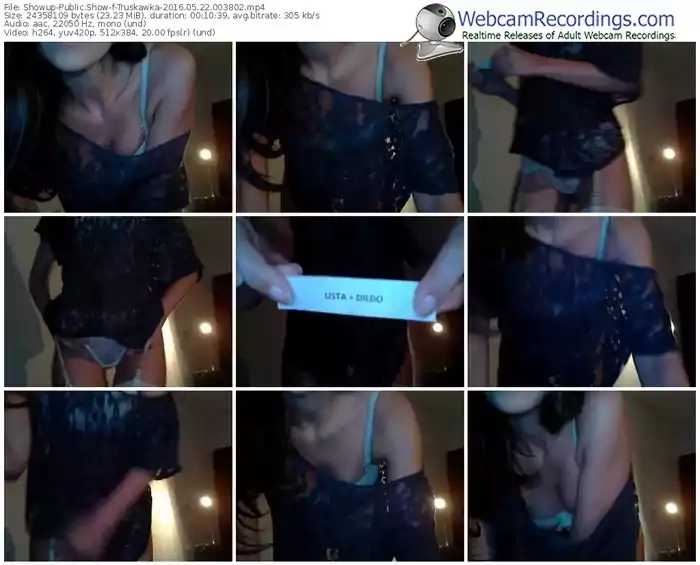 showup-truskawka-webcam-show-05_22_2016-00_38_02