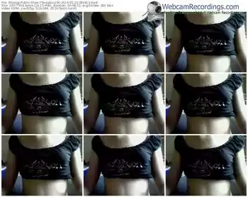 showup-twojasucz96-webcam-show-05_22_2016-08_18_13