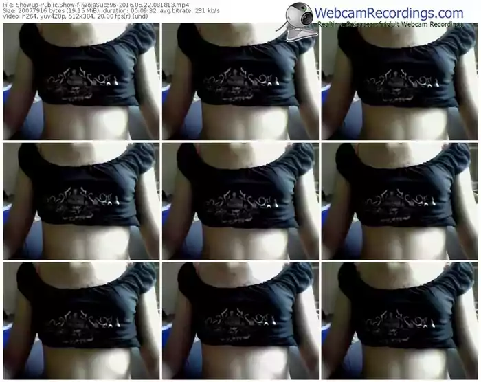 showup-twojasucz96-webcam-show-05_22_2016-08_18_13