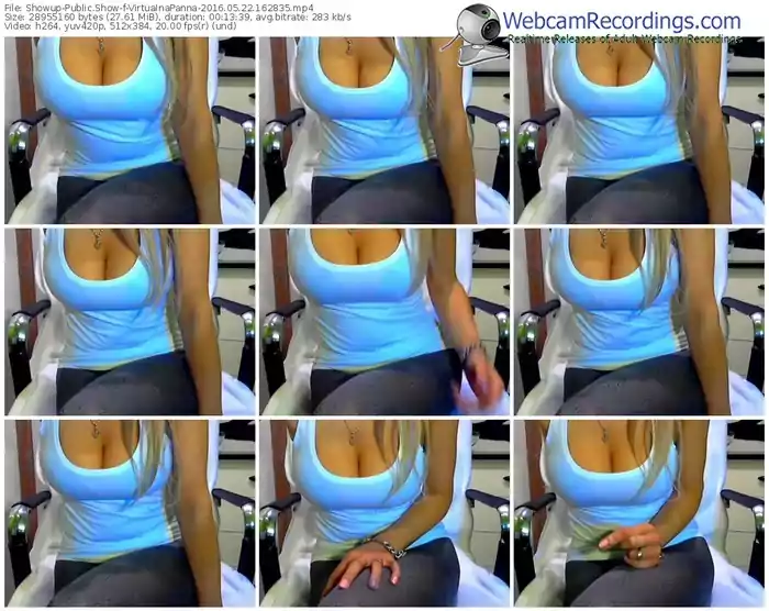 showup-virtuainapanna-webcam-show-05_22_2016-16_28_35