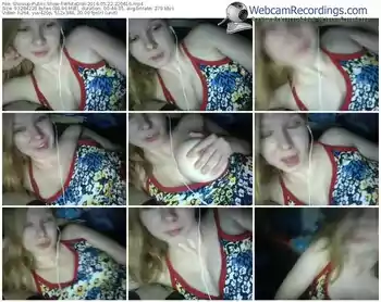 showup-whitedoll-webcam-show-05_22_2016-22_06_16