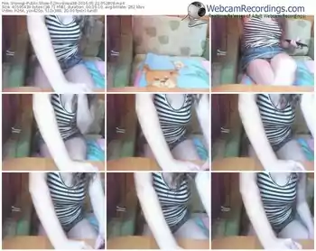 showup-zmyslowa38-webcam-show-05_22_2016-05_28_08