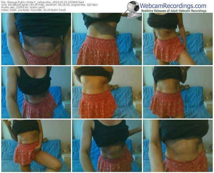 showup-_calineczka_-webcam-show-05_22_2016-16_28_35