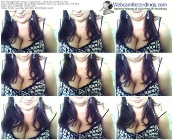 showup-_hanna212__-webcam-show-05_22_2016-06_43_11