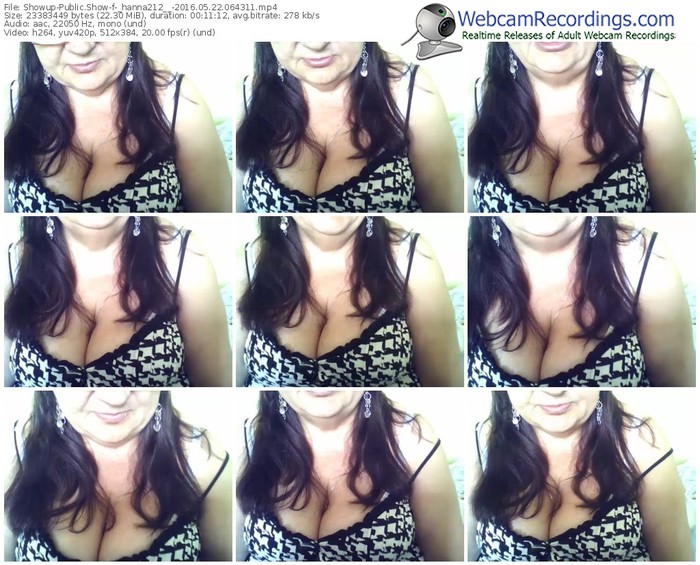 showup-_hanna212__-webcam-show-05_22_2016-06_43_11