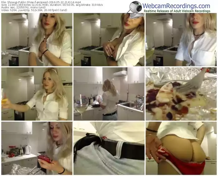 showup-annpearl-webcam-show-05_22_2016-21_41_14