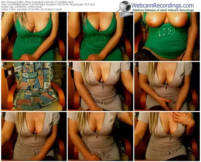 showup-askakrk-webcam-show-05_22_2016-02_48_05