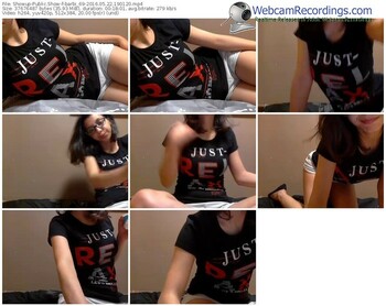 showup-barbi_69-webcam-show-05_22_2016-19_01_20