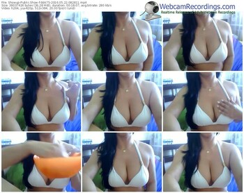 showup-bbk75-webcam-show-05_22_2016-08_28_11