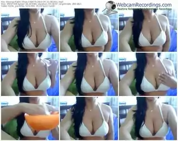 showup-bbk75-webcam-show-05_22_2016-08_28_11