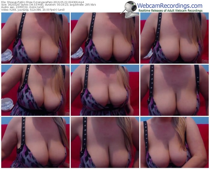 showup-czarujacapani-webcam-show-05_22_2016-02_43_06
