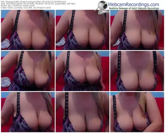 showup-czarujacapani-webcam-show-05_22_2016-02_43_06