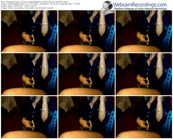 showup-gatitablanca-webcam-show-05_22_2016-16_18_30