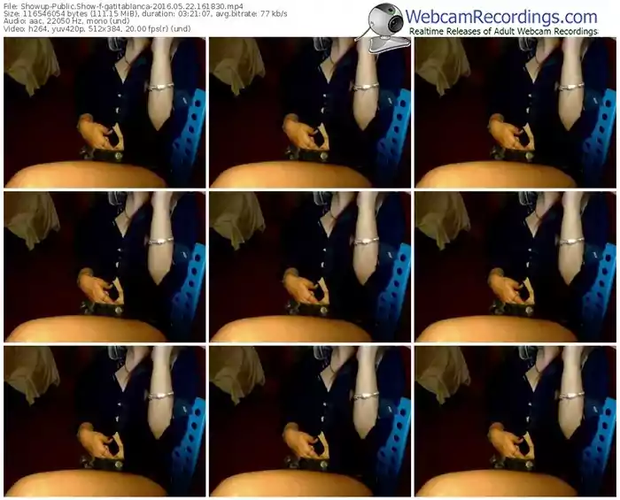 showup-gatitablanca-webcam-show-05_22_2016-16_18_30