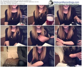 showup-honey_girl-webcam-show-05_22_2016-02_08_04