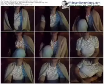 showup-iwonciaagapi-webcam-show-05_22_2016-01_33_04