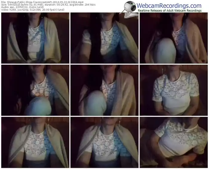 showup-iwonciaagapi-webcam-show-05_22_2016-01_33_04