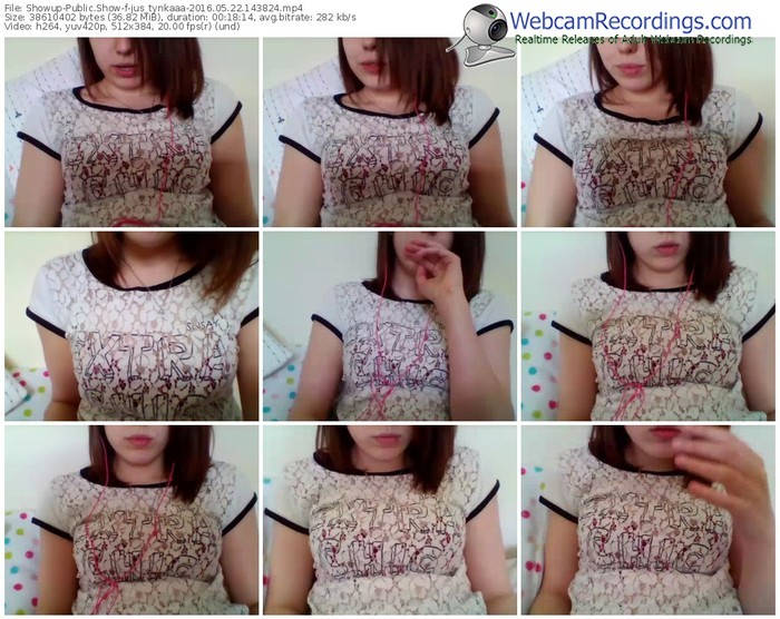 showup-jus_tynkaaa-webcam-show-05_22_2016-14_38_24