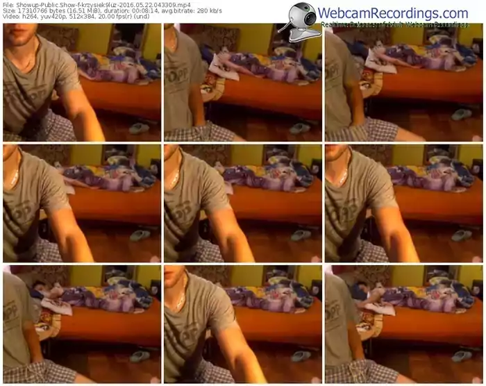 showup-krzysiek9luz-webcam-show-05_22_2016-04_33_09