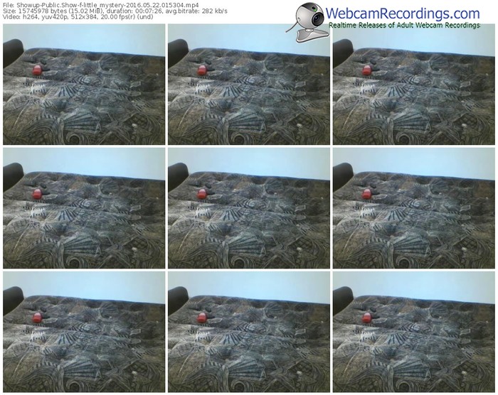 showup-little_mystery-webcam-show-05_22_2016-01_53_04