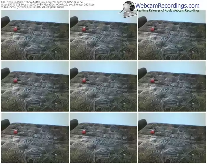 showup-little_mystery-webcam-show-05_22_2016-01_53_04