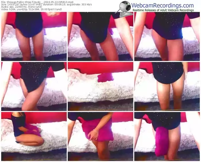 showup-lovely__-webcam-show-05_22_2016-09_58_13