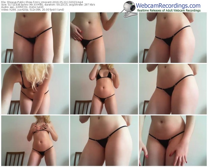 showup-mrs_innocent-webcam-show-05_22_2016-13_23_23