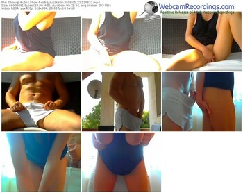 showup-ostra_suczka26-webcam-show-05_22_2016-12_48_23