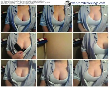 showup-piekne_cycuszki-webcam-show-05_22_2016-02_58_05