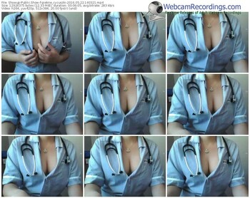 showup-piekne_cycuszki-webcam-show-05_22_2016-14_03_21