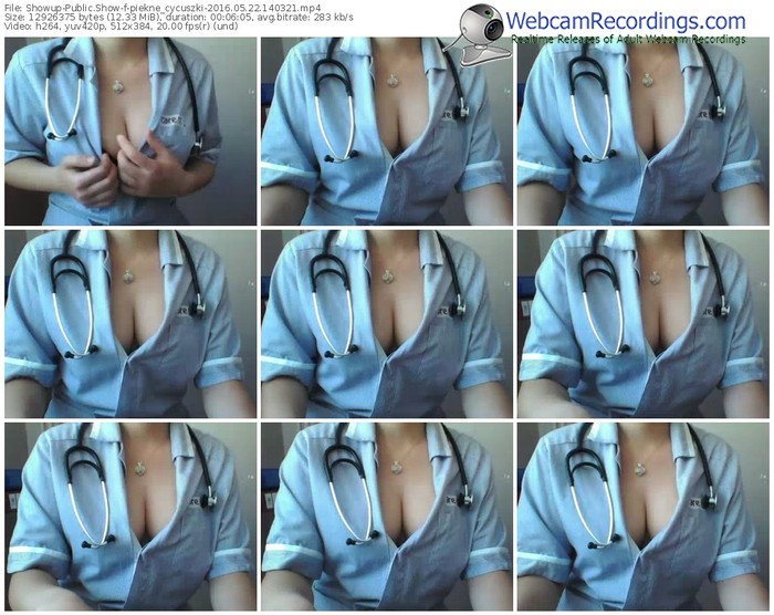 showup-piekne_cycuszki-webcam-show-05_22_2016-14_03_21