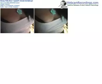 showup-sandra272-webcam-show-05_22_2016-01_58_04