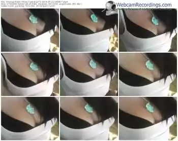 showup-sandra272-webcam-show-05_22_2016-04_58_07