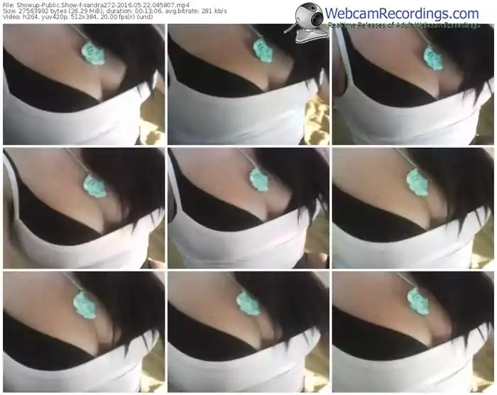 showup-sandra272-webcam-show-05_22_2016-04_58_07