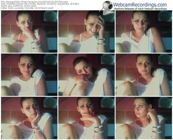 showup-surprise_me-webcam-show-05_22_2016-03_33_04