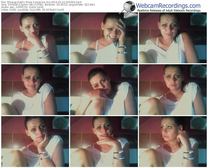 showup-surprise_me-webcam-show-05_22_2016-03_33_04