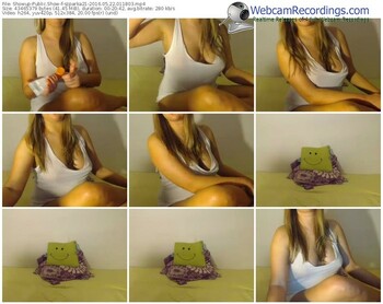 showup-szparka21-webcam-show-05_22_2016-01_18_03