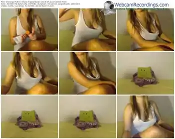 showup-szparka21-webcam-show-05_22_2016-01_18_03