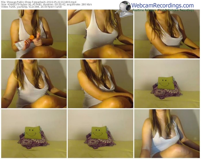 showup-szparka21-webcam-show-05_22_2016-01_18_03