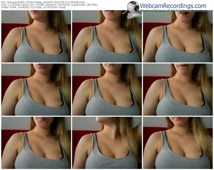 showup-taka_sobie00-webcam-show-05_22_2016-14_58_28