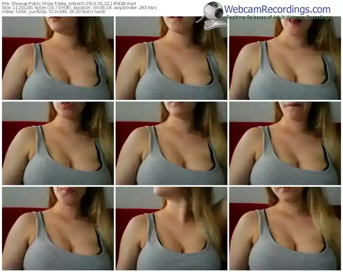 showup-taka_sobie00-webcam-show-05_22_2016-14_58_28