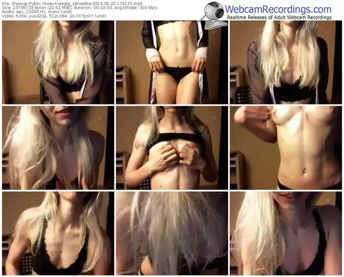 showup-ulegla_18nastka-webcam-show-05_22_2016-17_41_15